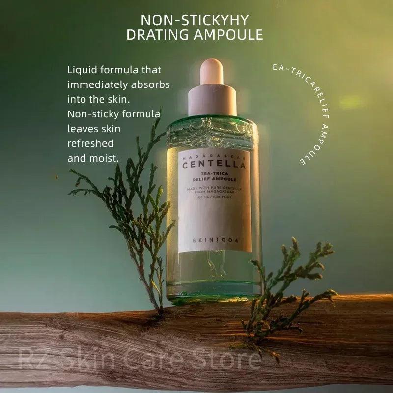 tos-no1a-i-t5fjg24jzw-no/1458e557b3a44488bbace04aec282aaa