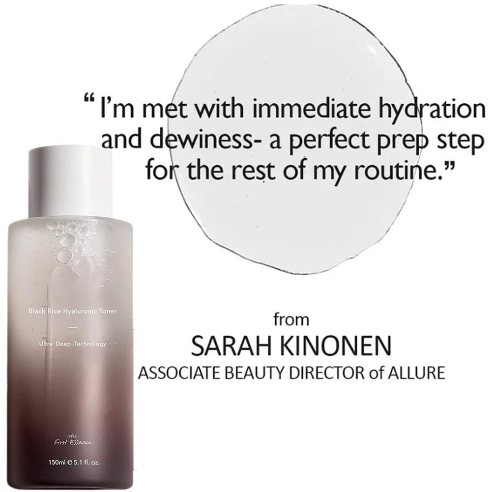 tos-no1a-i-t5fjg24jzw-no/3f7019585fc349e280749e7fe5ab8c0b