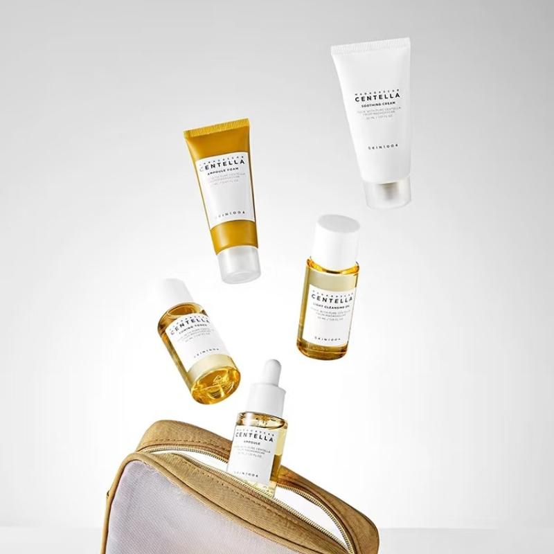 tos-no1a-i-t5fjg24jzw-no/d22fda5cc2264db890abfee80782b224