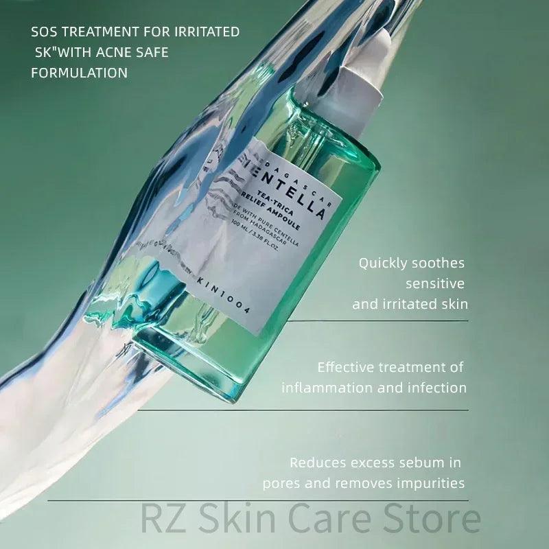 tos-no1a-i-t5fjg24jzw-no/15d932ad9829451bb527aee3bfc0ea69