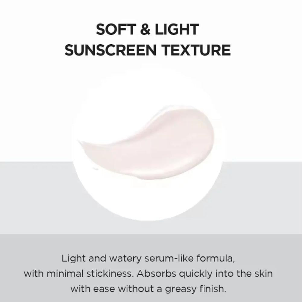 tos-no1a-i-t5fjg24jzw-no/1e01b31461ae4c0c889d95c5cdef6ebb