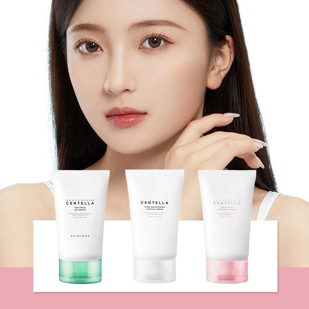 tos-no1a-i-t5fjg24jzw-no/1f5fe1a8f2414bb4af69687aeae15798