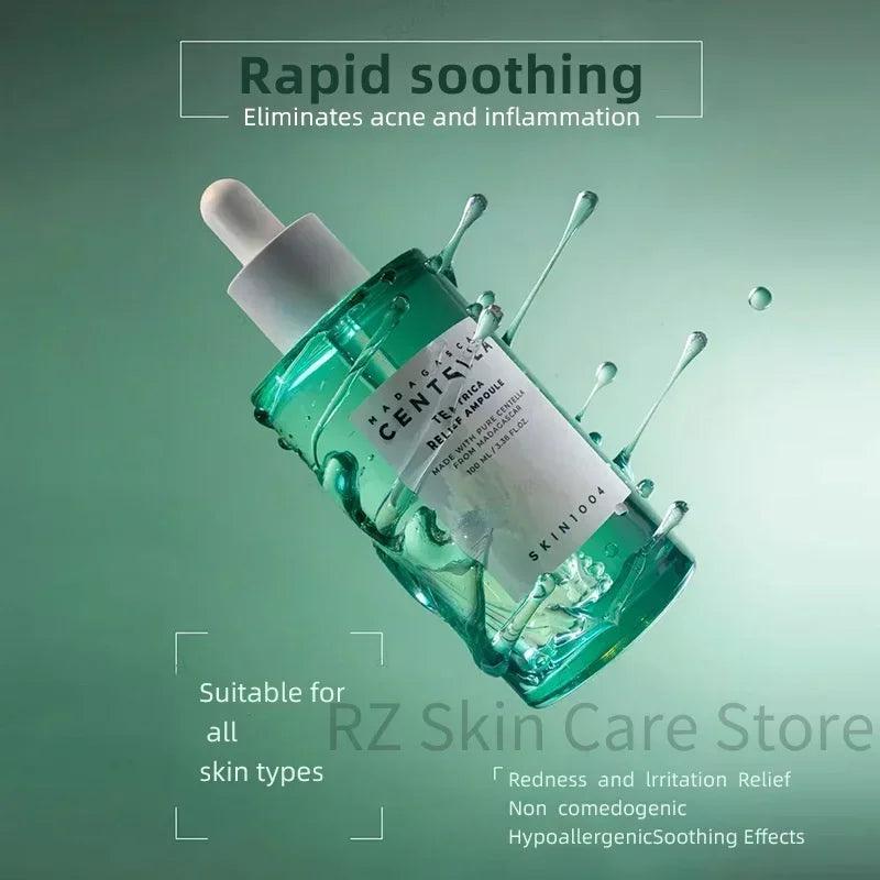 tos-no1a-i-t5fjg24jzw-no/26d4e6ea5445438b96b64cc3b36a4299