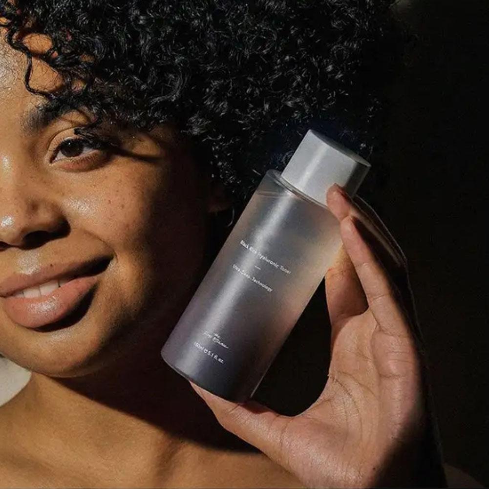 tos-no1a-i-t5fjg24jzw-no/2fa7666dbe354d6cb341d87645d4d3a3