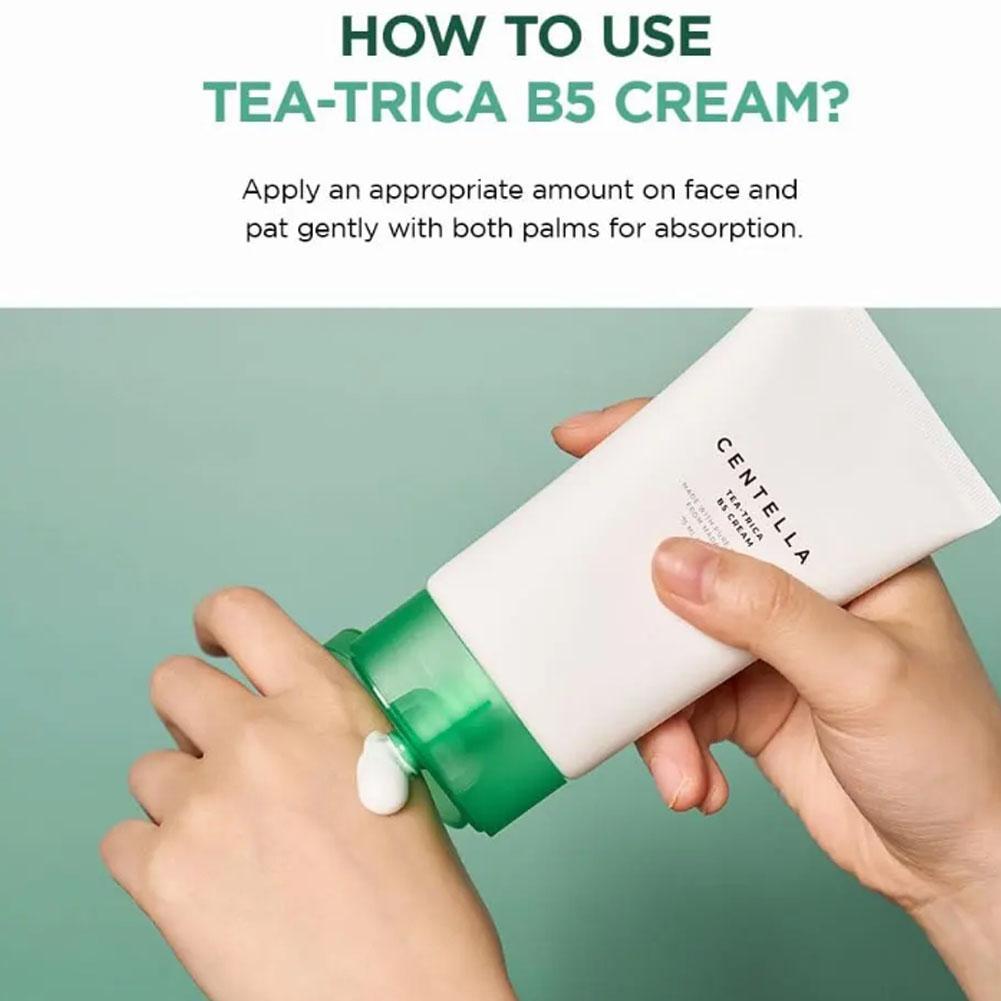 tos-no1a-i-t5fjg24jzw-no/3a56195cc9a94d99adc1ed3b33f86fcc