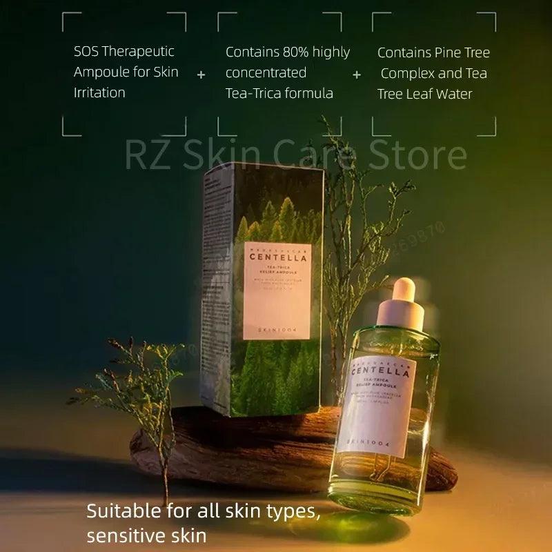 tos-no1a-i-t5fjg24jzw-no/3a90b92b4eac430f89bbc20645ac1a79