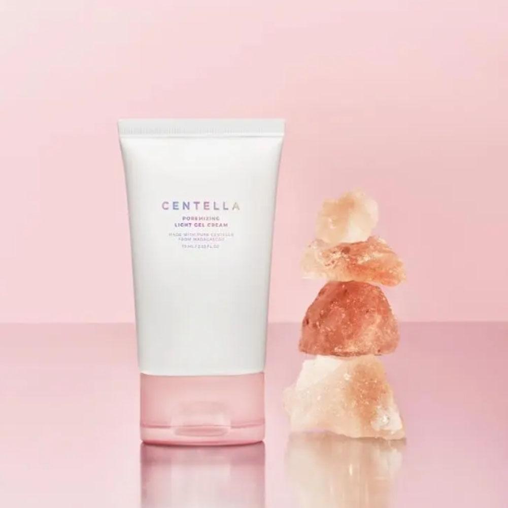 tos-no1a-i-t5fjg24jzw-no/3b83ab50fe0c4c91bc57bb9e9cde8b07