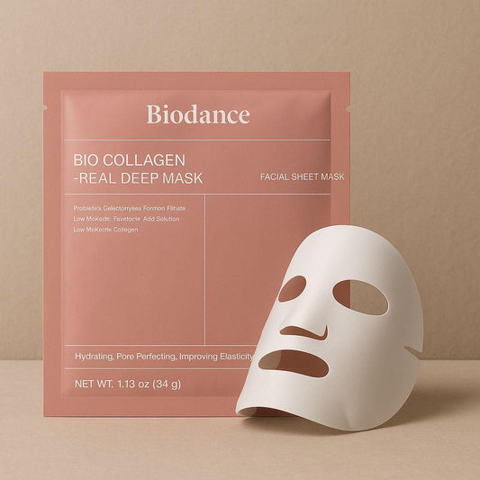 tos-no1a-i-t5fjg24jzw-no/428de46db81f40bba5e83c4844461d4e