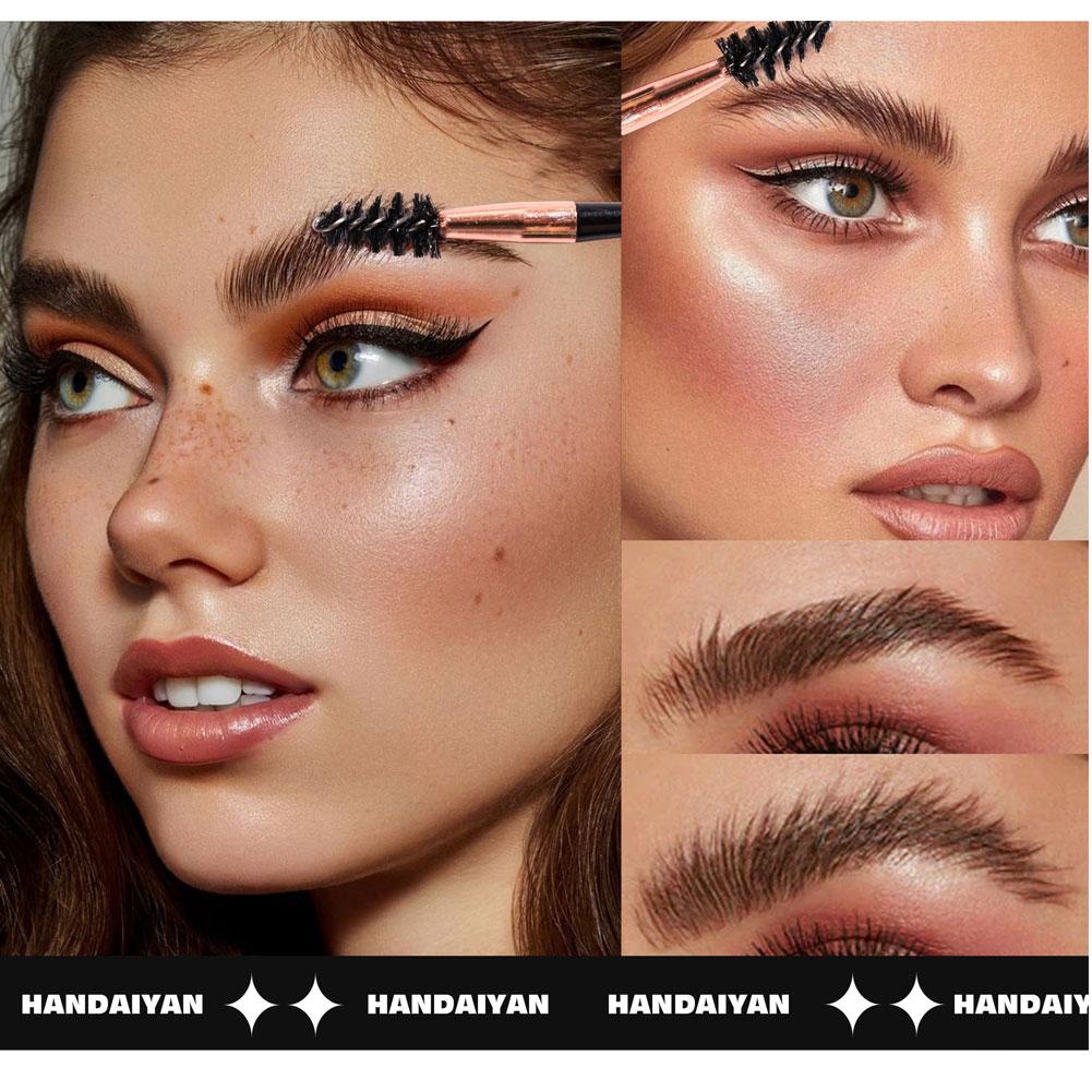 tos-no1a-i-t5fjg24jzw-no/4a88a4ee16624ddbb116fa255d014d0f