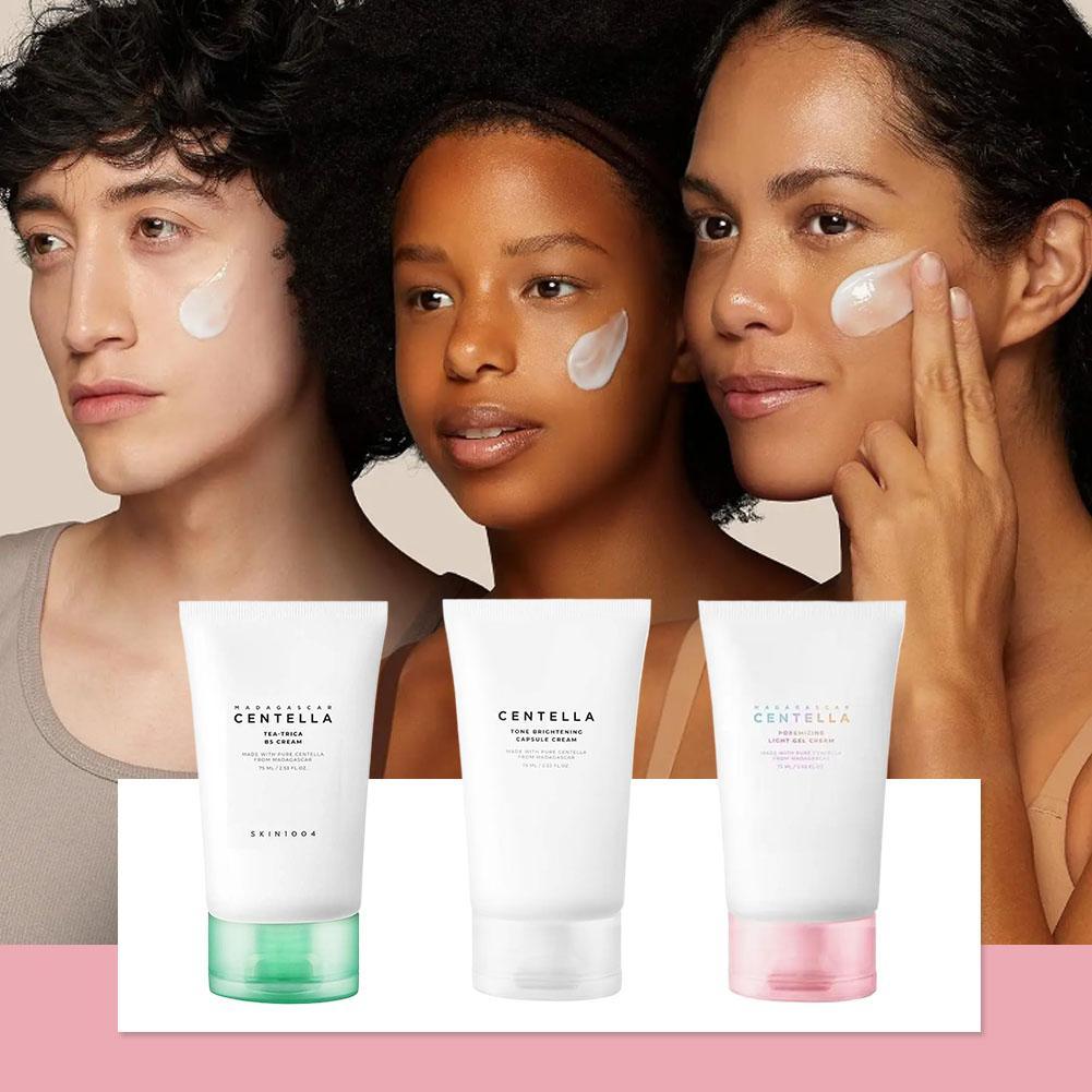 tos-no1a-i-t5fjg24jzw-no/60bc875857b44de1af60c50e8cfd5627