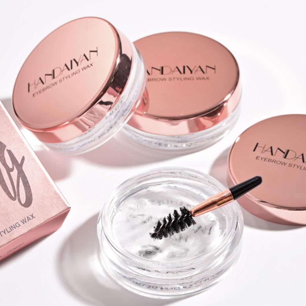 tos-no1a-i-t5fjg24jzw-no/62db038d6c0949688fa44f61e26c0540