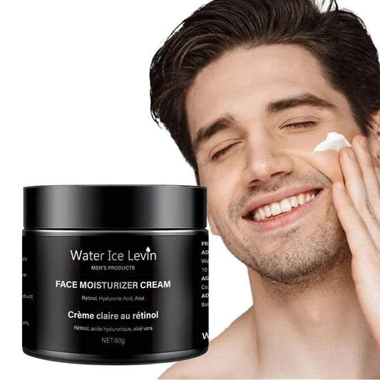 tos-no1a-i-t5fjg24jzw-no/6893ed13a6cb498b8a084cdd5b99c280