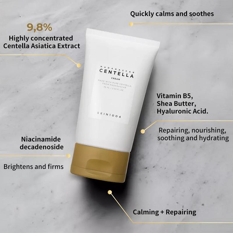 tos-no1a-i-t5fjg24jzw-no/86b20d79dcec4fb5953731c62431c53c