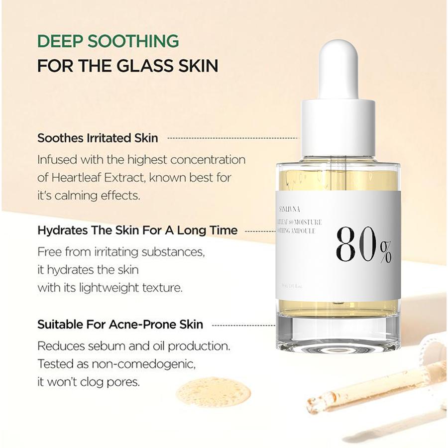 tos-no1a-i-t5fjg24jzw-no/86b4b9b0df0d412380d78a8095036816