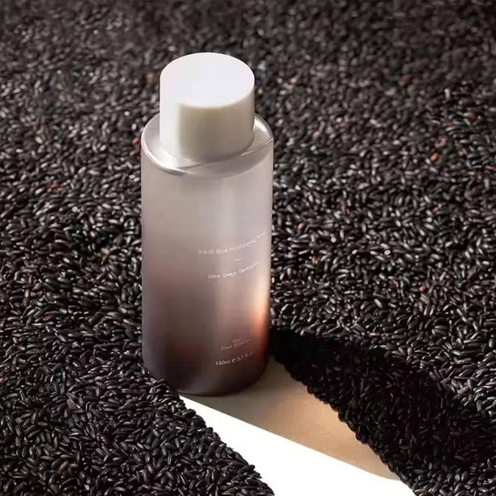 tos-no1a-i-t5fjg24jzw-no/9823a1126e864183a76d0b1f8d381bdb