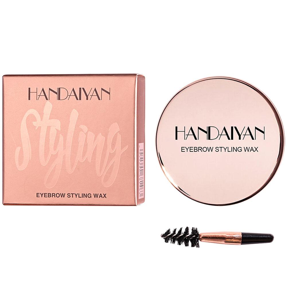 tos-no1a-i-t5fjg24jzw-no/a3a2a31c94624aaba18405008110251a