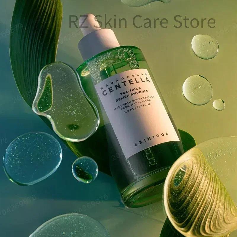 tos-no1a-i-t5fjg24jzw-no/a56283a2a7bb467bb09e40b3dafc1b1b