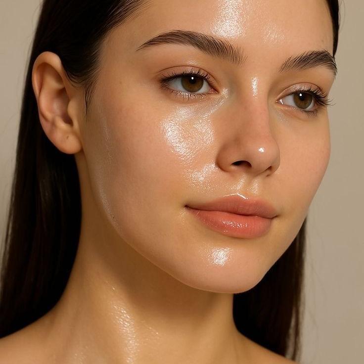 tos-no1a-i-t5fjg24jzw-no/a5725ef49f0c414bb2df3a0240ae041b