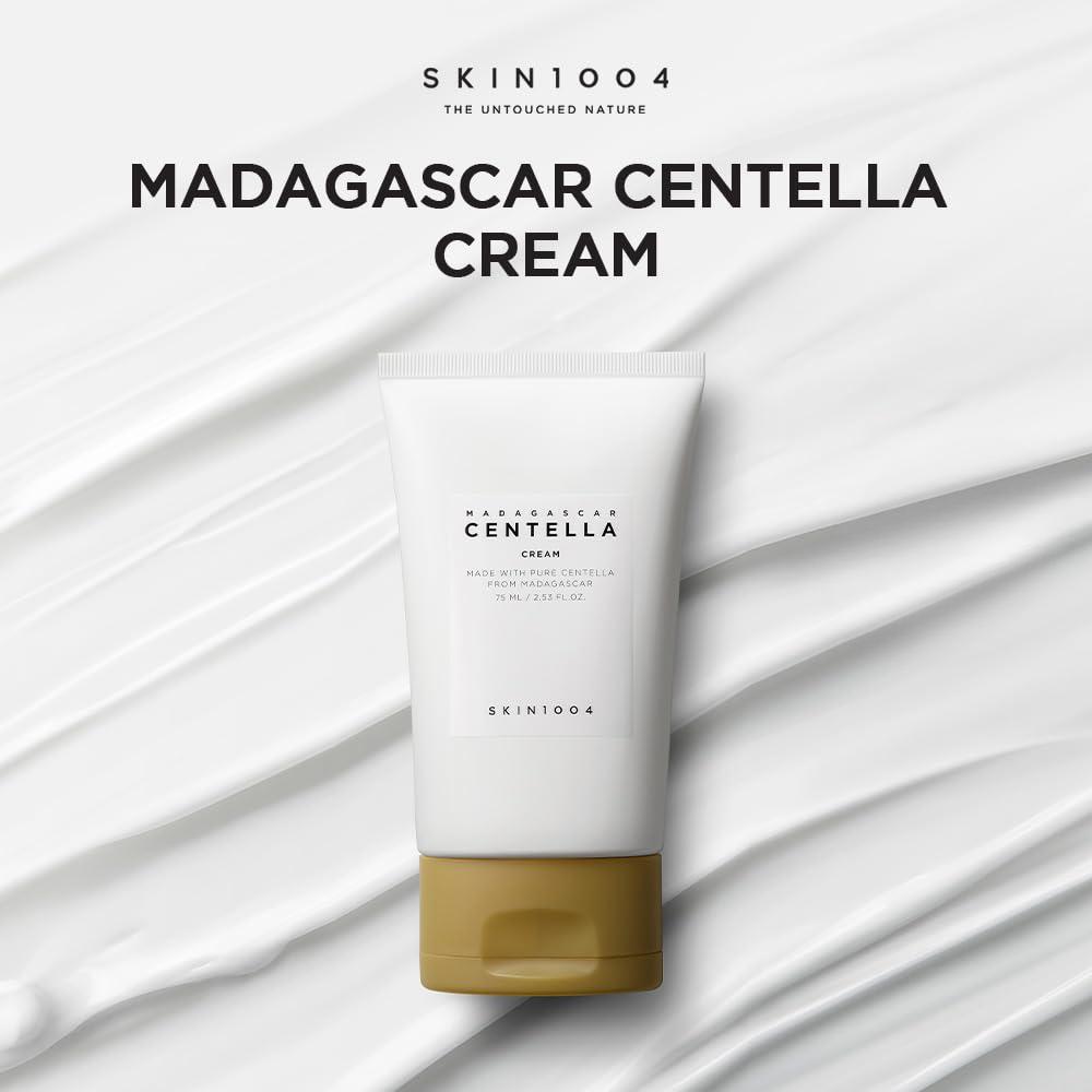 tos-no1a-i-t5fjg24jzw-no/b120454a24794ca6828bb720caef6b15