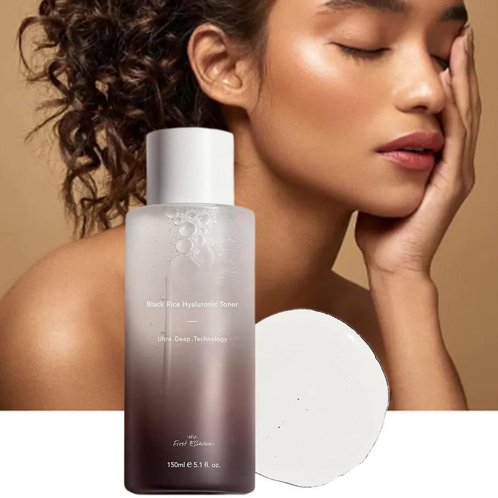 tos-no1a-i-t5fjg24jzw-no/b5ca73ff45a54854b9be68e25cff246a