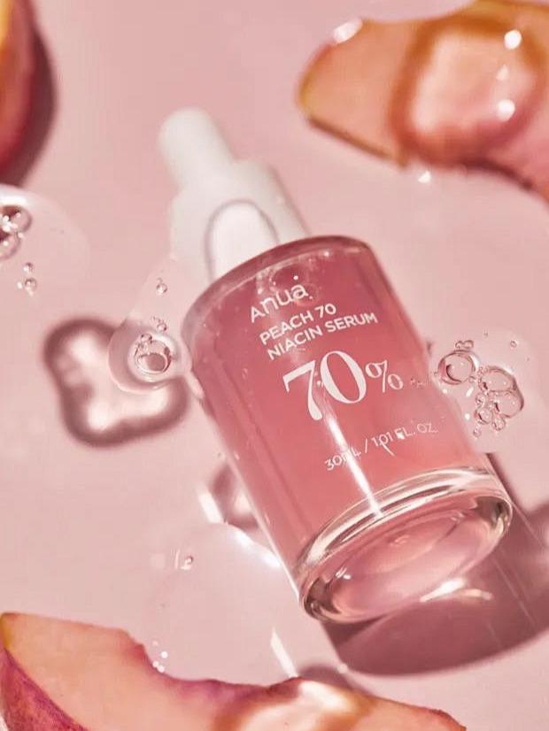 tos-no1a-i-t5fjg24jzw-no/ca8a68b70b7740d2990c56d58264f389