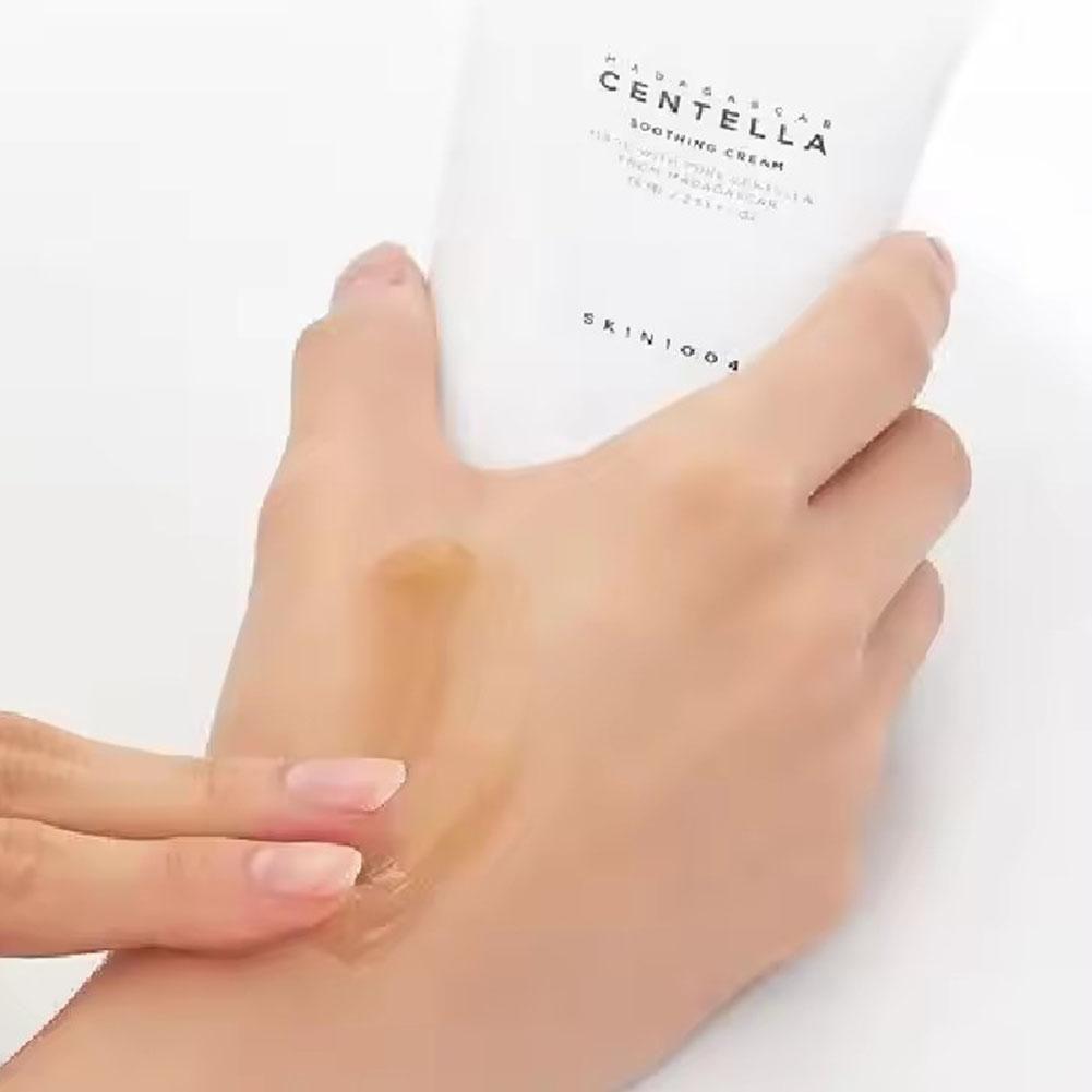 tos-no1a-i-t5fjg24jzw-no/d1d56fe6493e4bf6bb0459365b410b1f