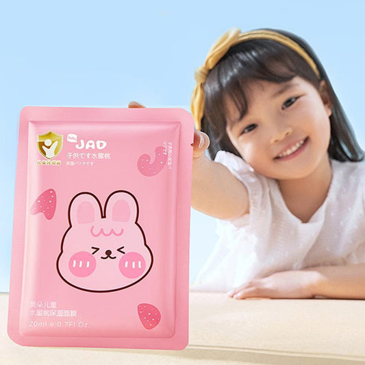 tos-no1a-i-t5fjg24jzw-no/d57950c40fd946e6b1a3503c7f0f5751