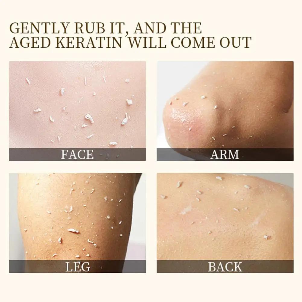 tos-no1a-i-t5fjg24jzw-no/e2166cb8707f49f78da7e7821c0a2354