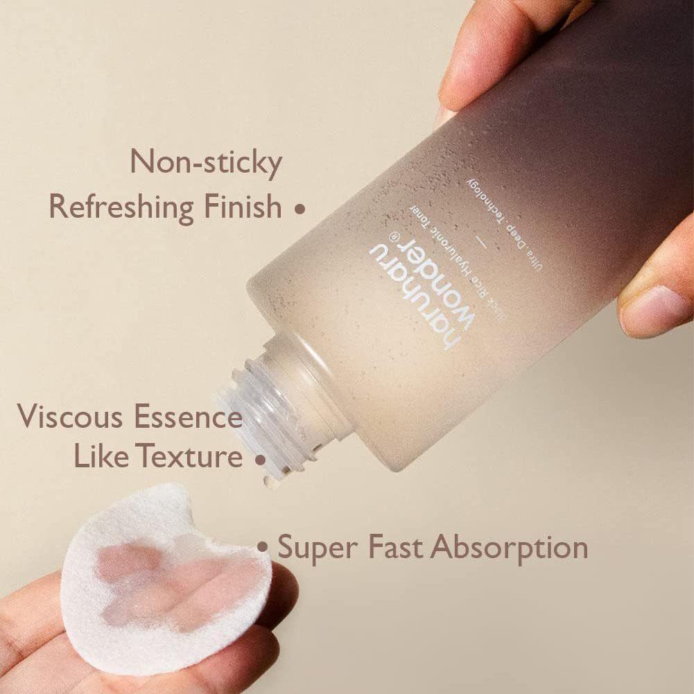 tos-no1a-i-t5fjg24jzw-no/e266f0e4455941b2ba33115cfdba9606