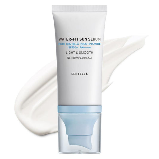 tos-no1a-i-t5fjg24jzw-no/e5da1500ae914df3b53d58222ea6fdf5