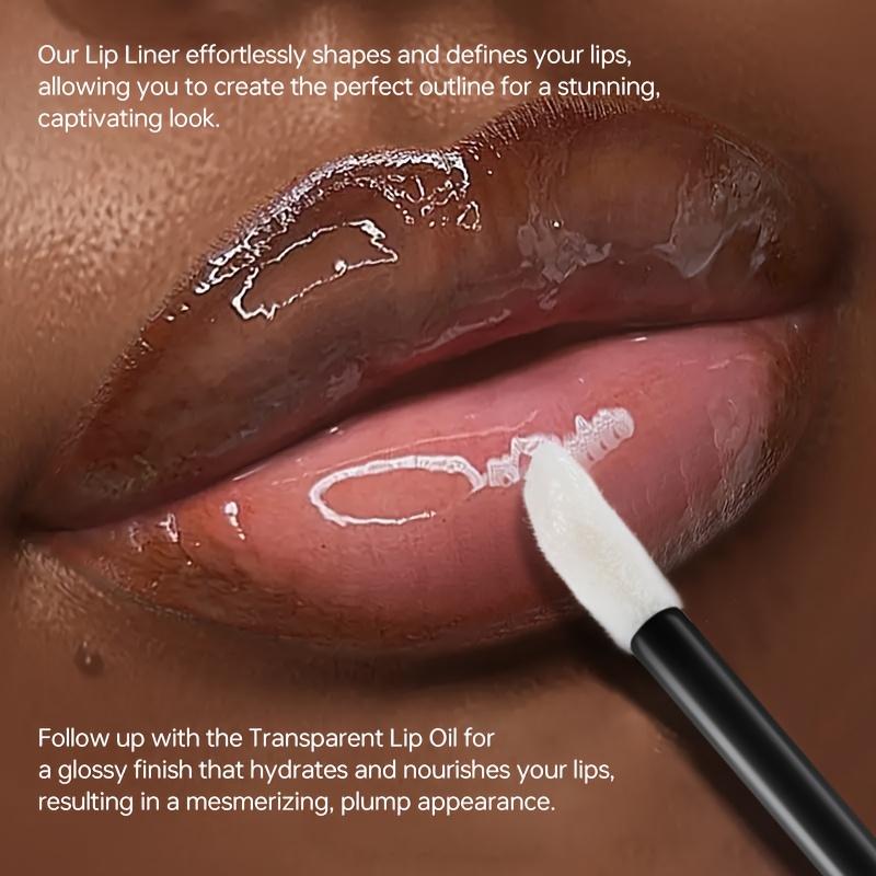 tos-no1a-i-t5fjg24jzw-no/e6e3cfd20c004c2981a5951b12b414a5