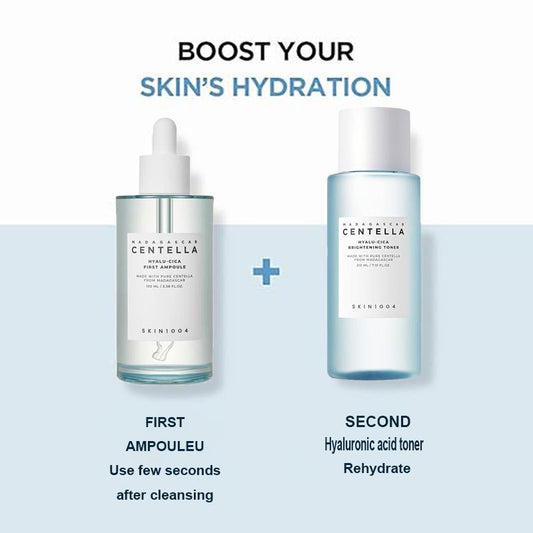 tos-no1a-i-t5fjg24jzw-no/fc7e079d5cb448da986c38da9a4e7a16