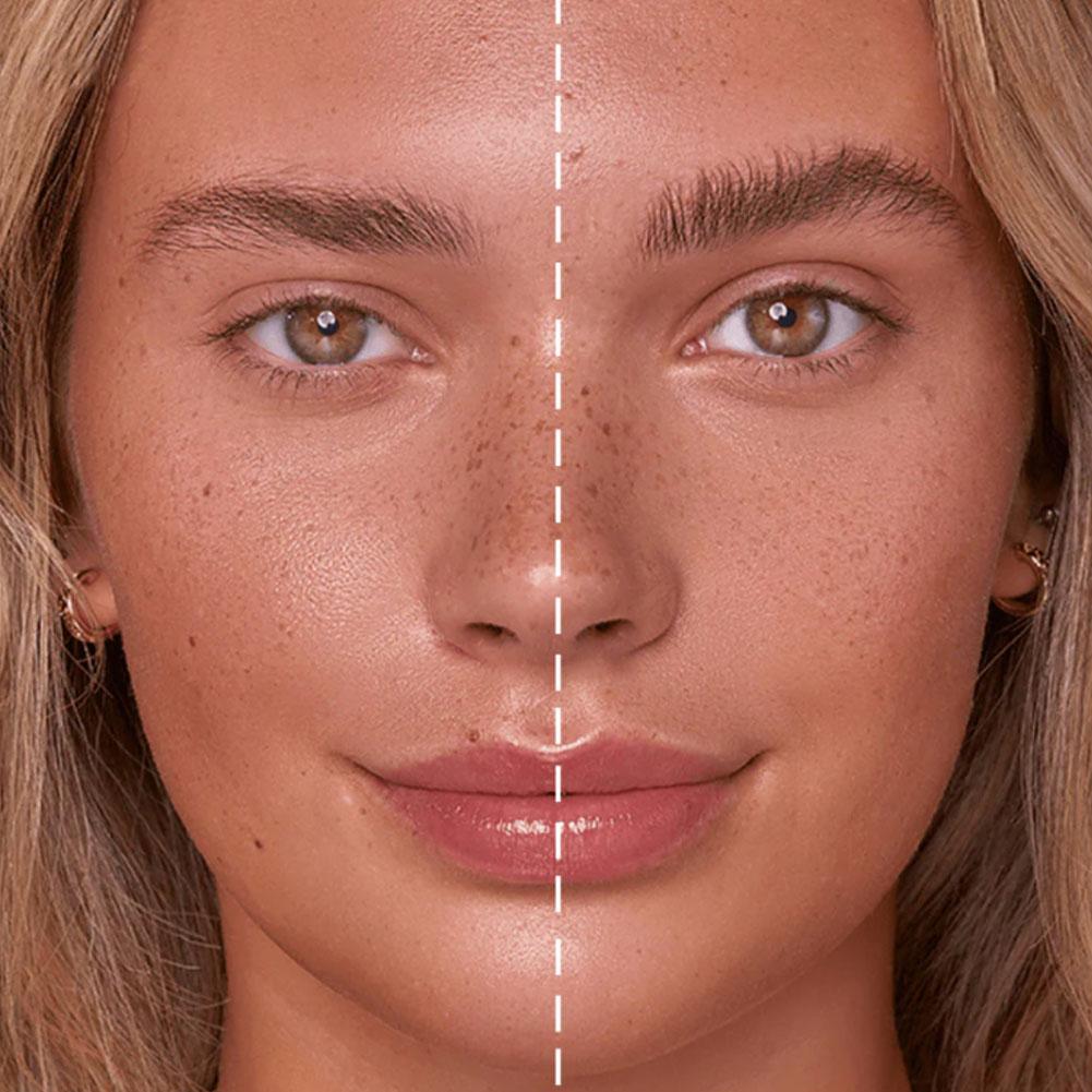 tos-no1a-i-t5fjg24jzw-no/fda750a13e6c427983e87f2eab37f79c